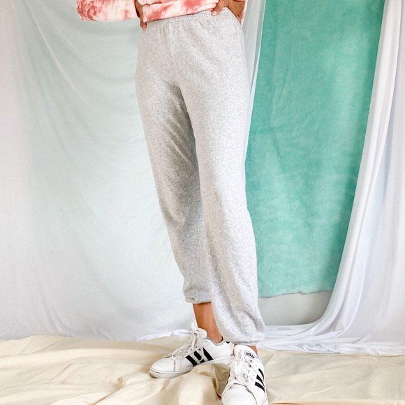 American Eagle Boyfriend Jogger (2LEFT) - Picture 4 of 4